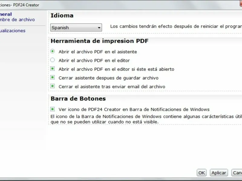 slide for 4 slide for 4