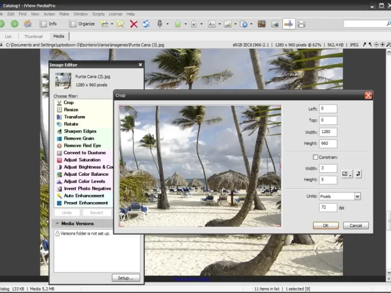 slide for 3 slide for 3
