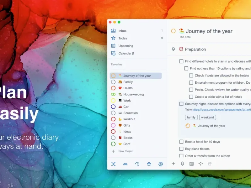slide for 6 slide for 6