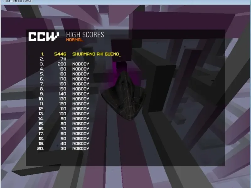 slide for 2 slide for 2