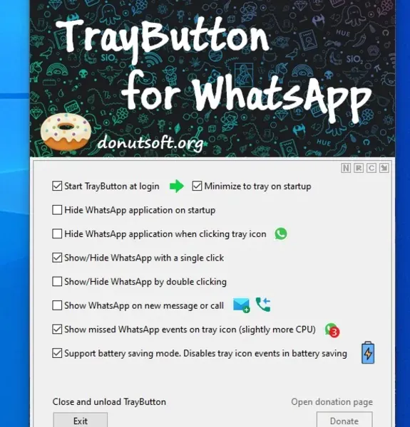 slide for 1 slide for 1