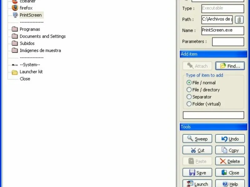 slide for 1 slide for 1