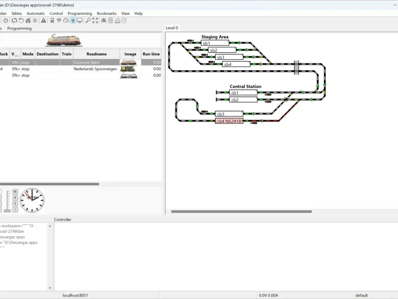 slide for 1 slide for 1