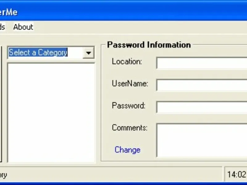 slide for 3 slide for 3