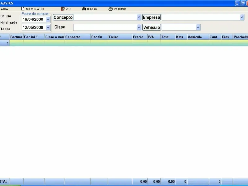 slide for 2 slide for 2