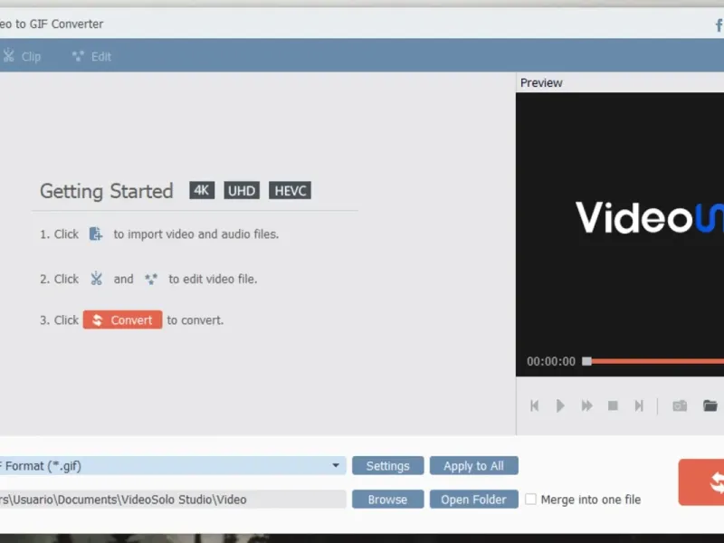 slide for 4 slide for 4