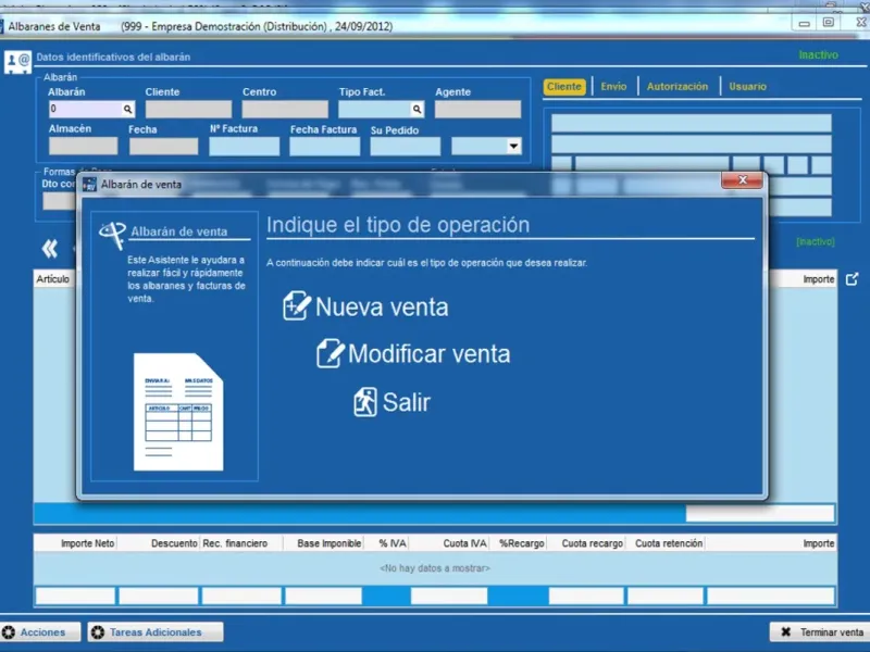 slide for 6 slide for 6