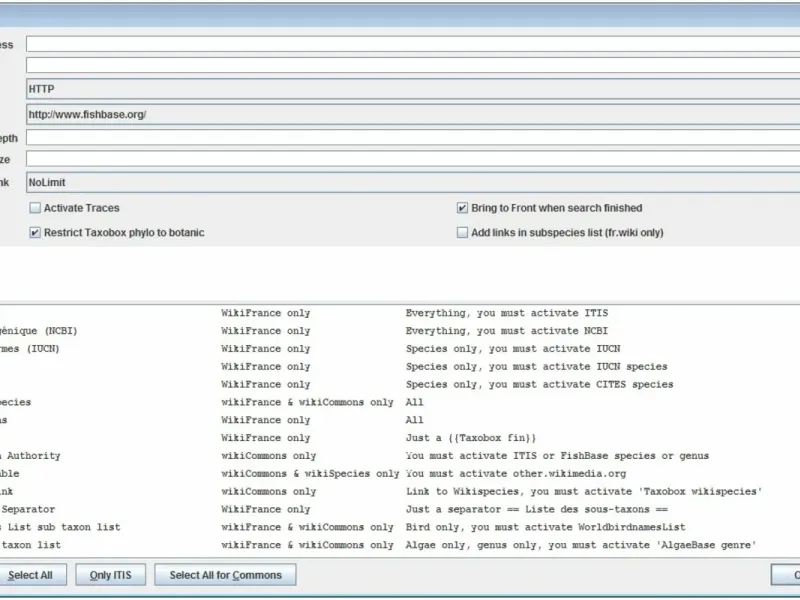 slide for 1 slide for 1