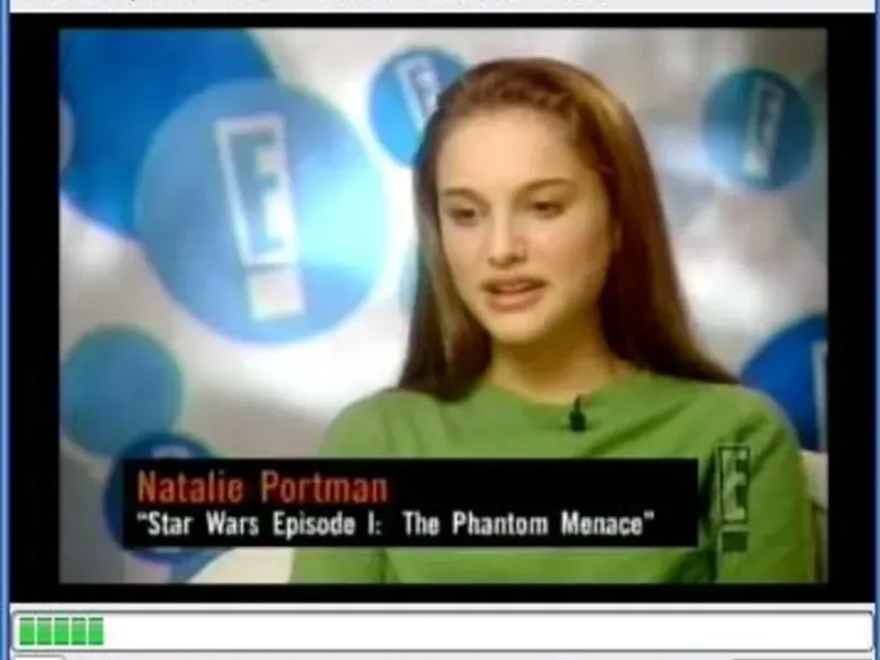 slide for 1 slide for 1