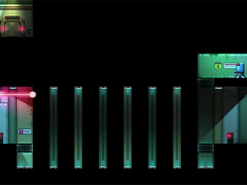 slide for 1 slide for 1