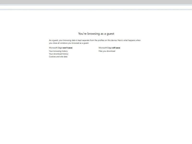 slide for 7 slide for 7