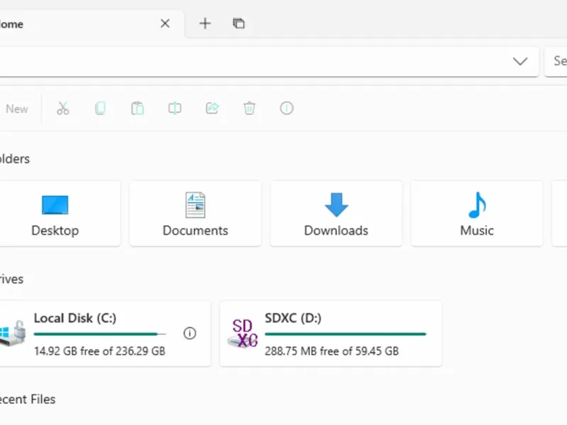 slide for 4 slide for 4