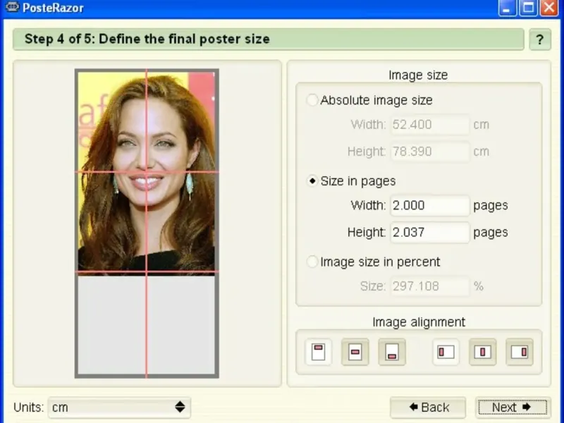 slide for 3 slide for 3