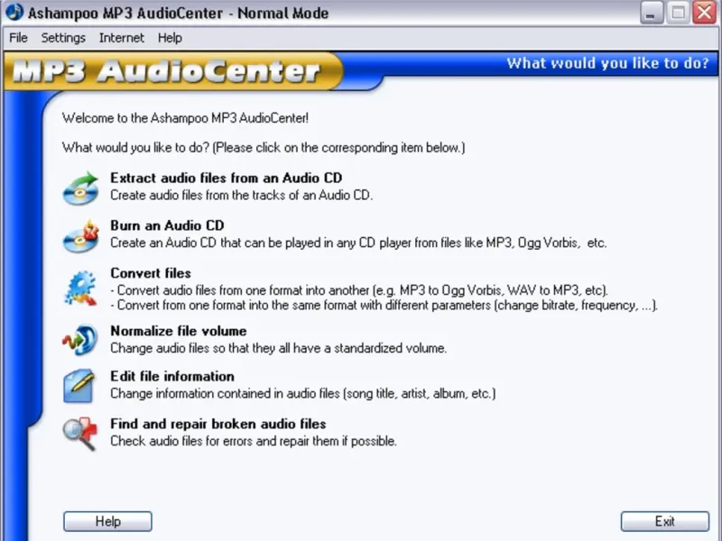 slide for 2 slide for 2