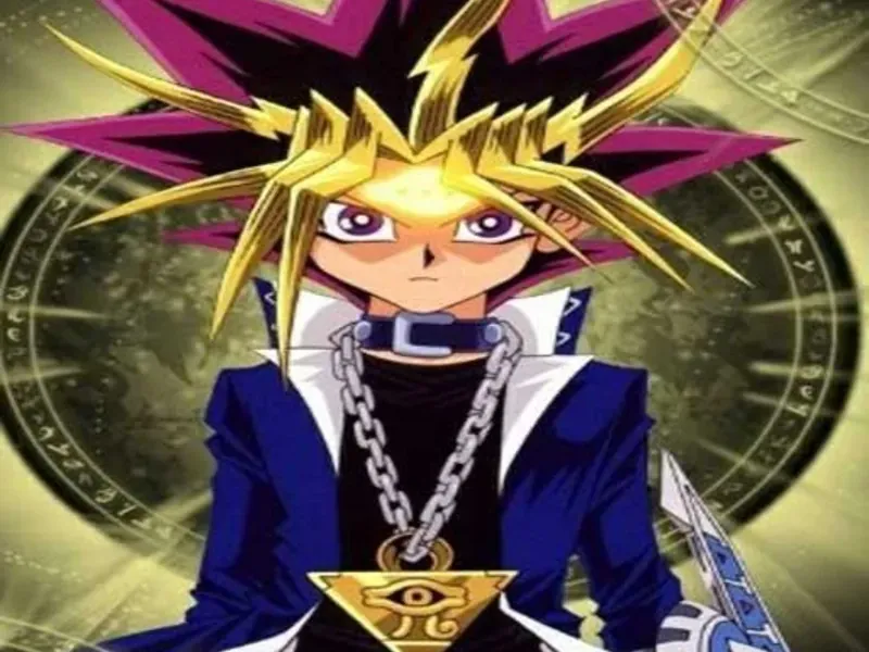 slide for 1 slide for 1