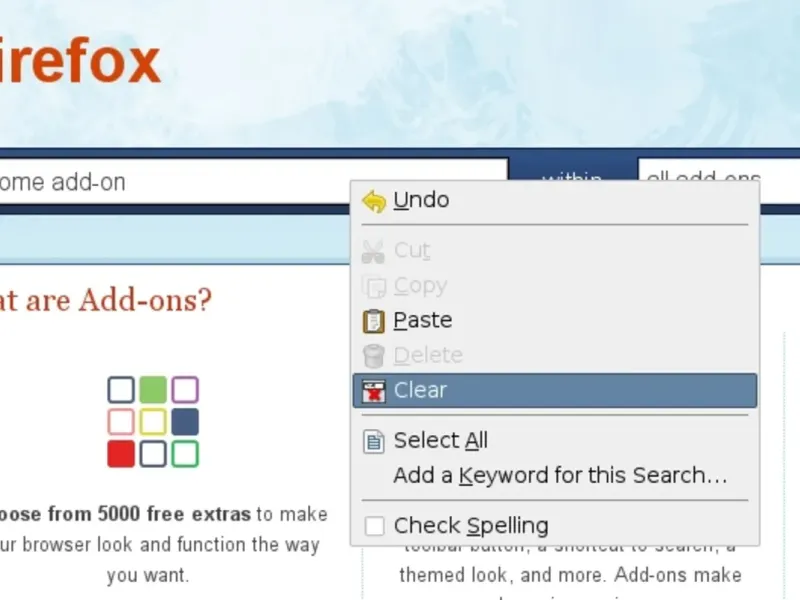 slide for 1 slide for 1