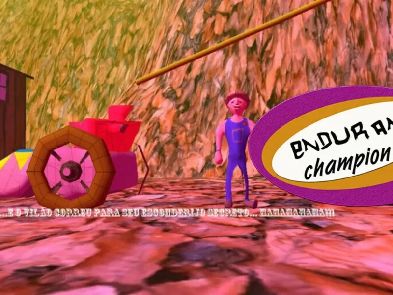 slide for 2 slide for 2