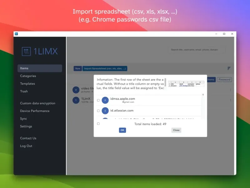 slide for 4 slide for 4