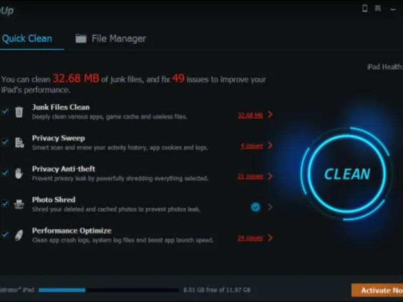 slide for 4 slide for 4