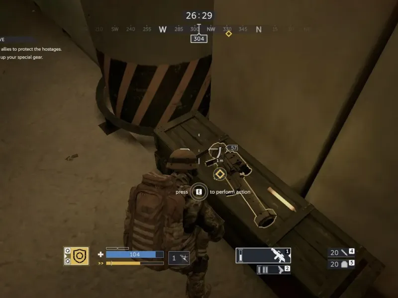 slide for 1 slide for 1