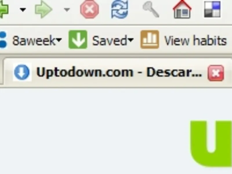 slide for 1 slide for 1