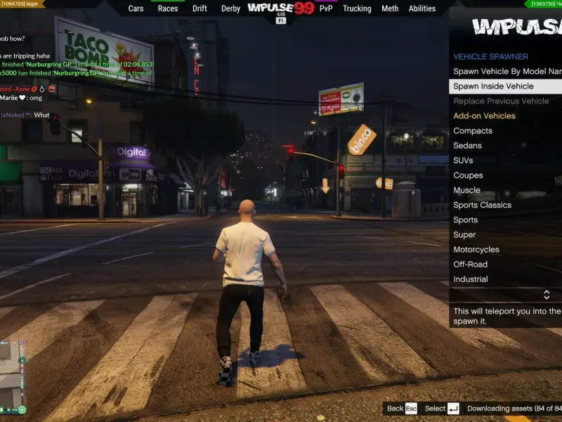 slide for 15 slide for 15