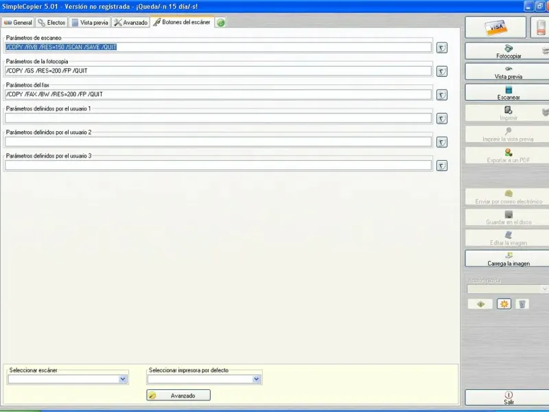 slide for 2 slide for 2