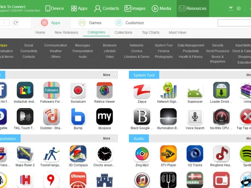 slide for 2 slide for 2