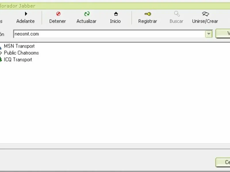 slide for 4 slide for 4