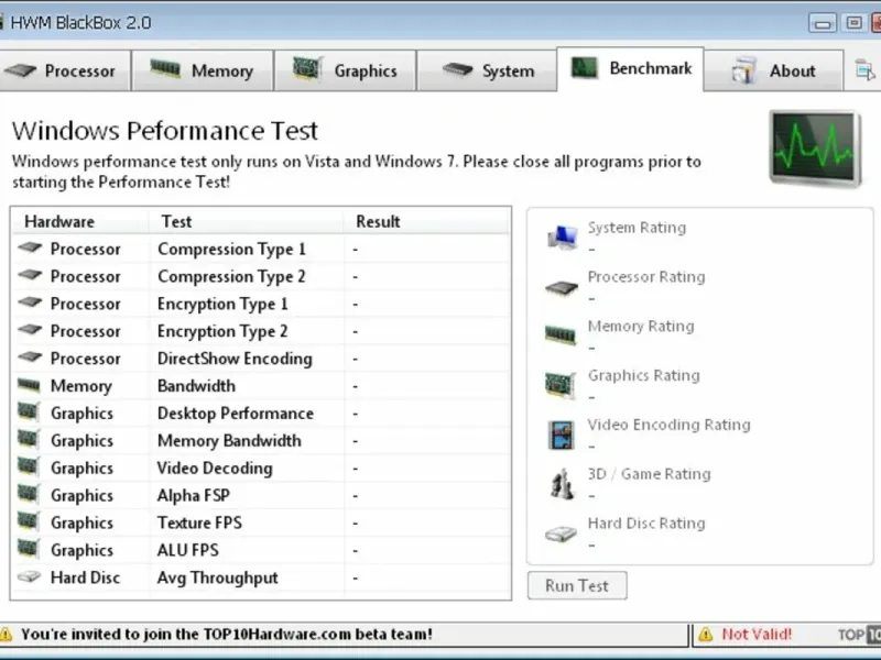 slide for 4 slide for 4