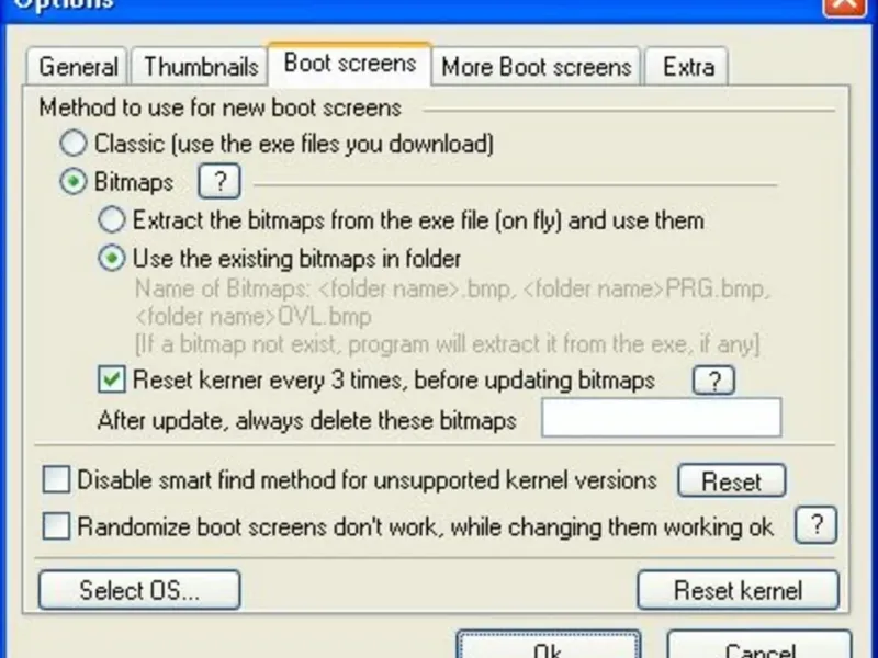 slide for 2 slide for 2