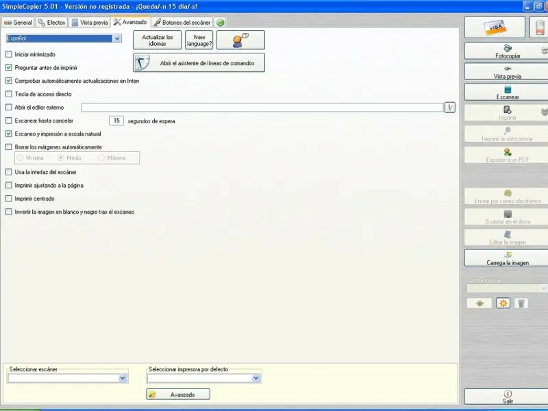 slide for 4 slide for 4