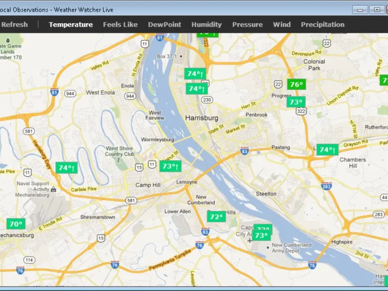 slide for 4 slide for 4