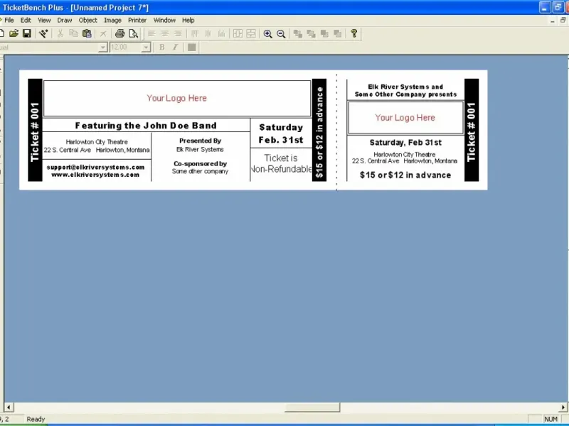 slide for 2 slide for 2