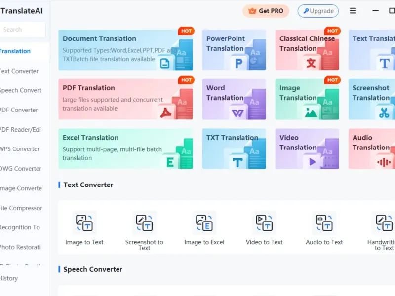slide for 1 slide for 1