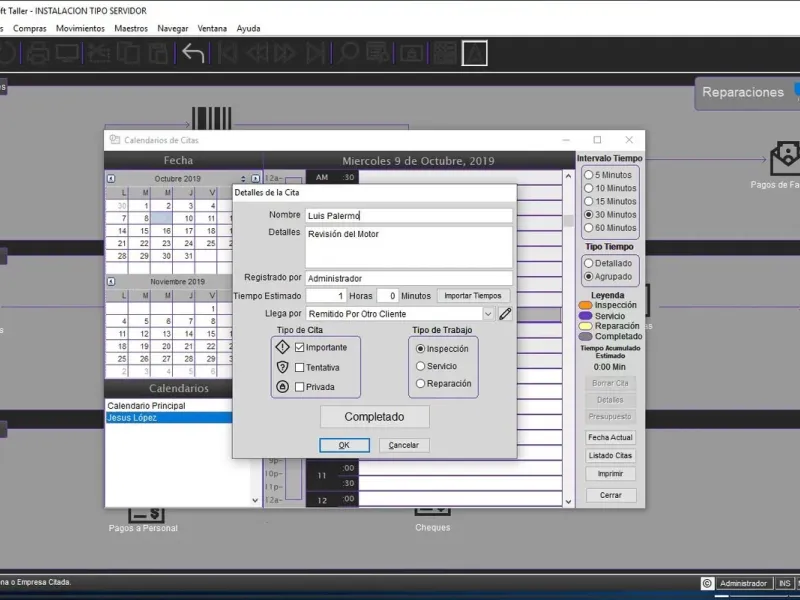slide for 13 slide for 13