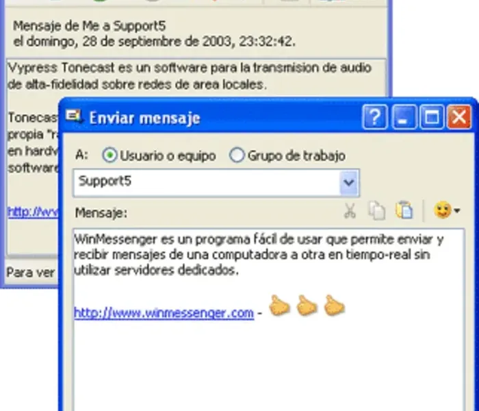 slide for 1 slide for 1