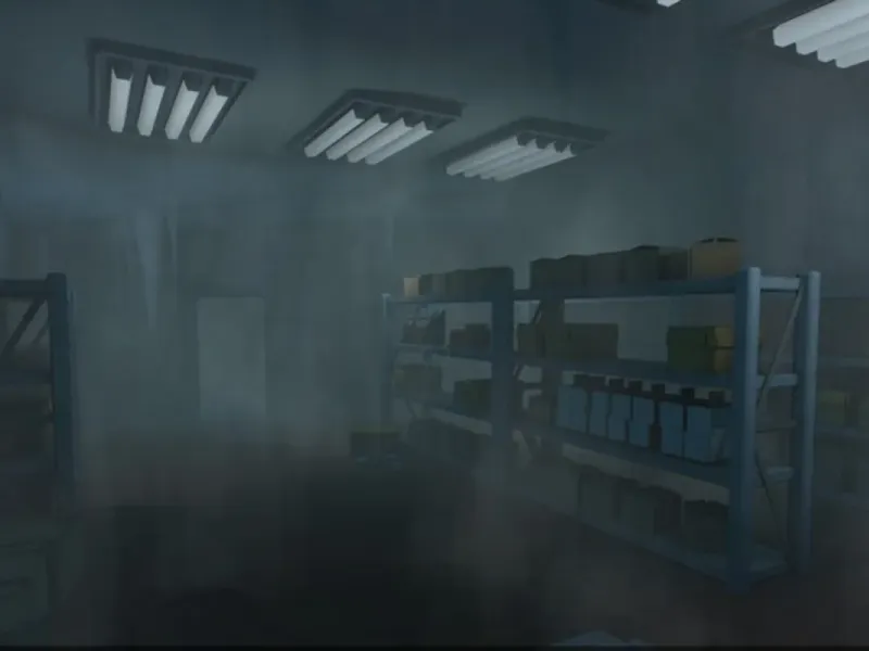 slide for 4 slide for 4