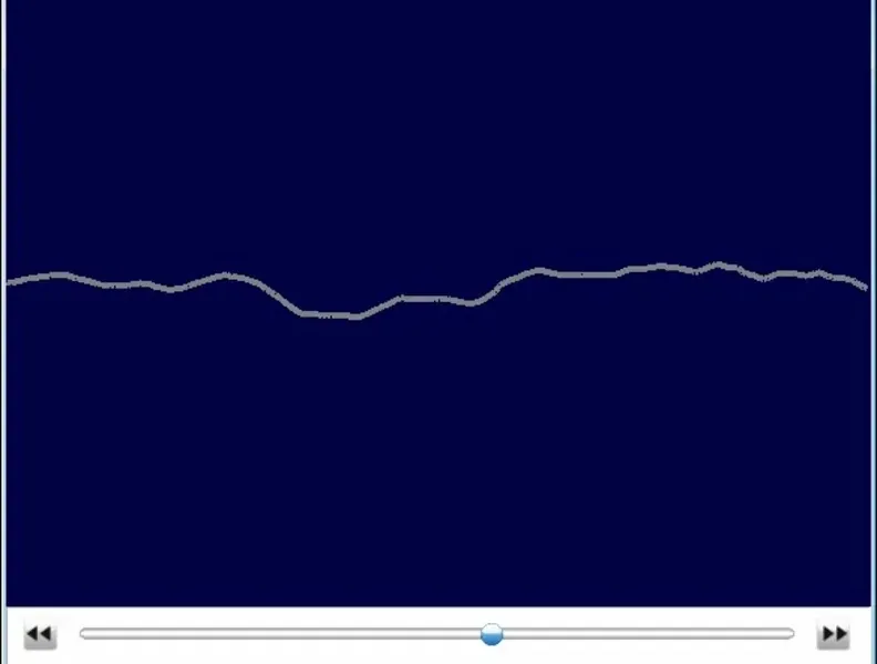slide for 2 slide for 2