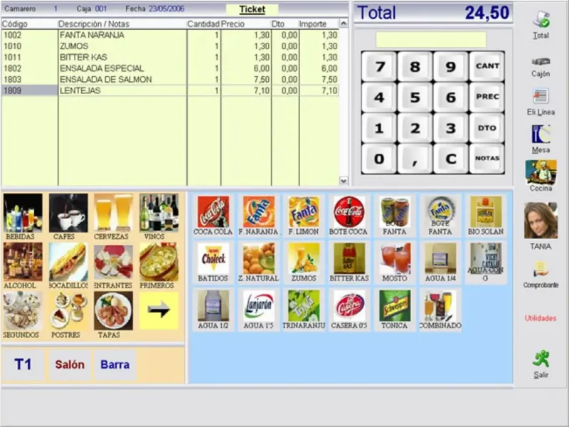 slide for 3 slide for 3