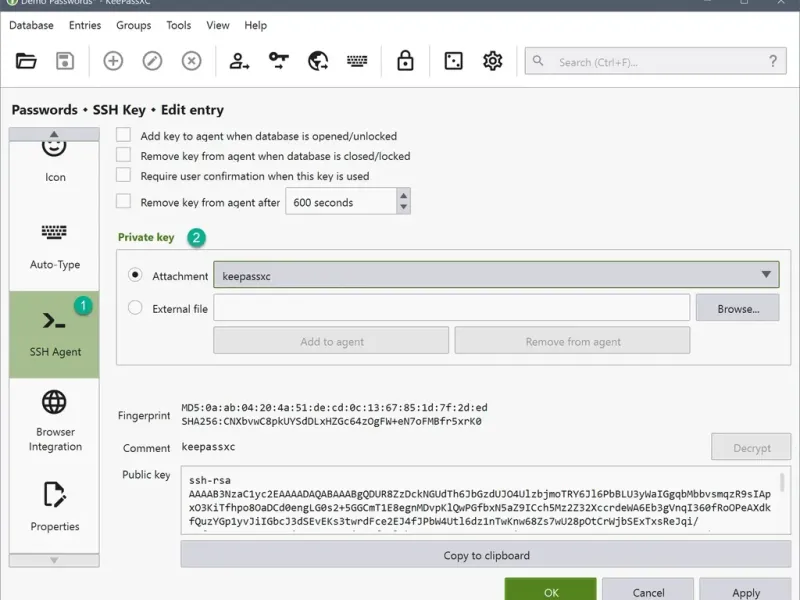 slide for 7 slide for 7