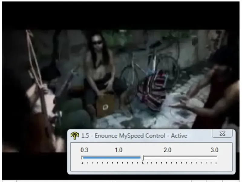 slide for 2 slide for 2