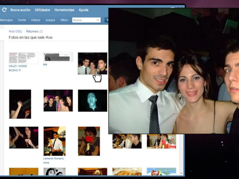 slide for 2 slide for 2