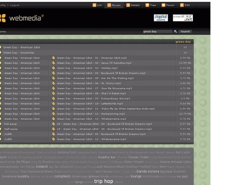 slide for 1 slide for 1