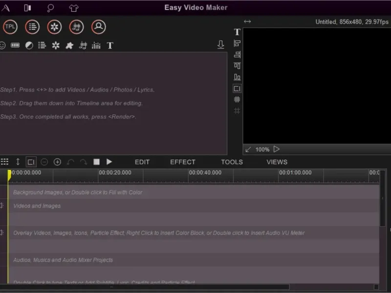 slide for 2 slide for 2