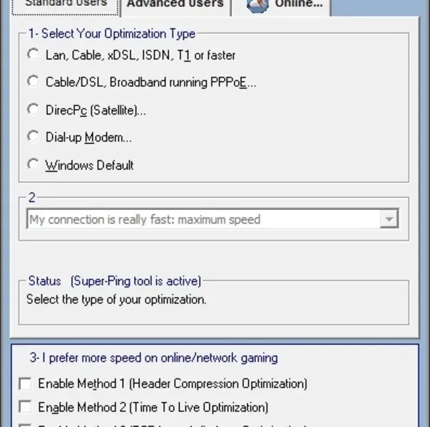 slide for 2 slide for 2