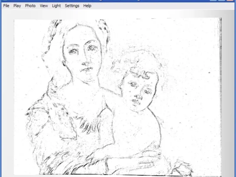 slide for 1 slide for 1