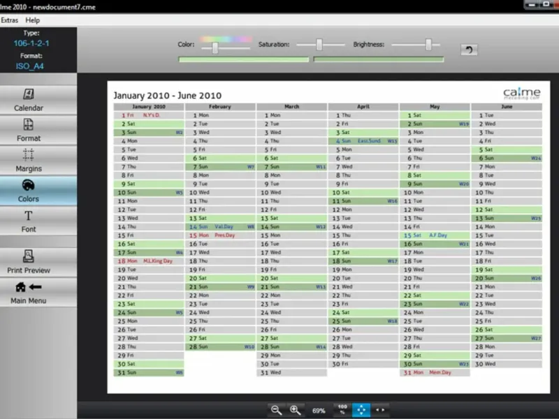 slide for 3 slide for 3