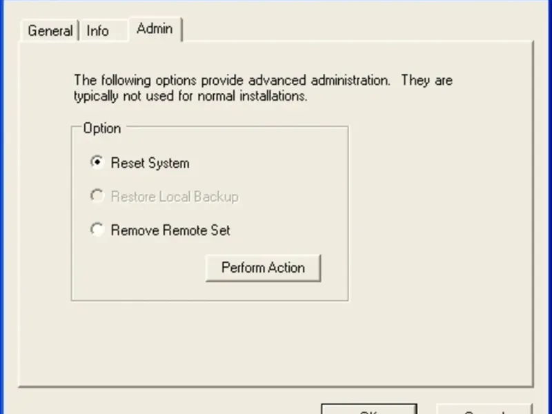 slide for 2 slide for 2