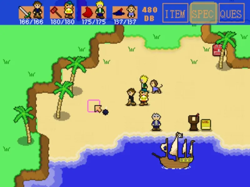 slide for 2 slide for 2